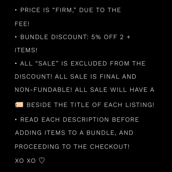 ✖️ - Picture 8 of 8